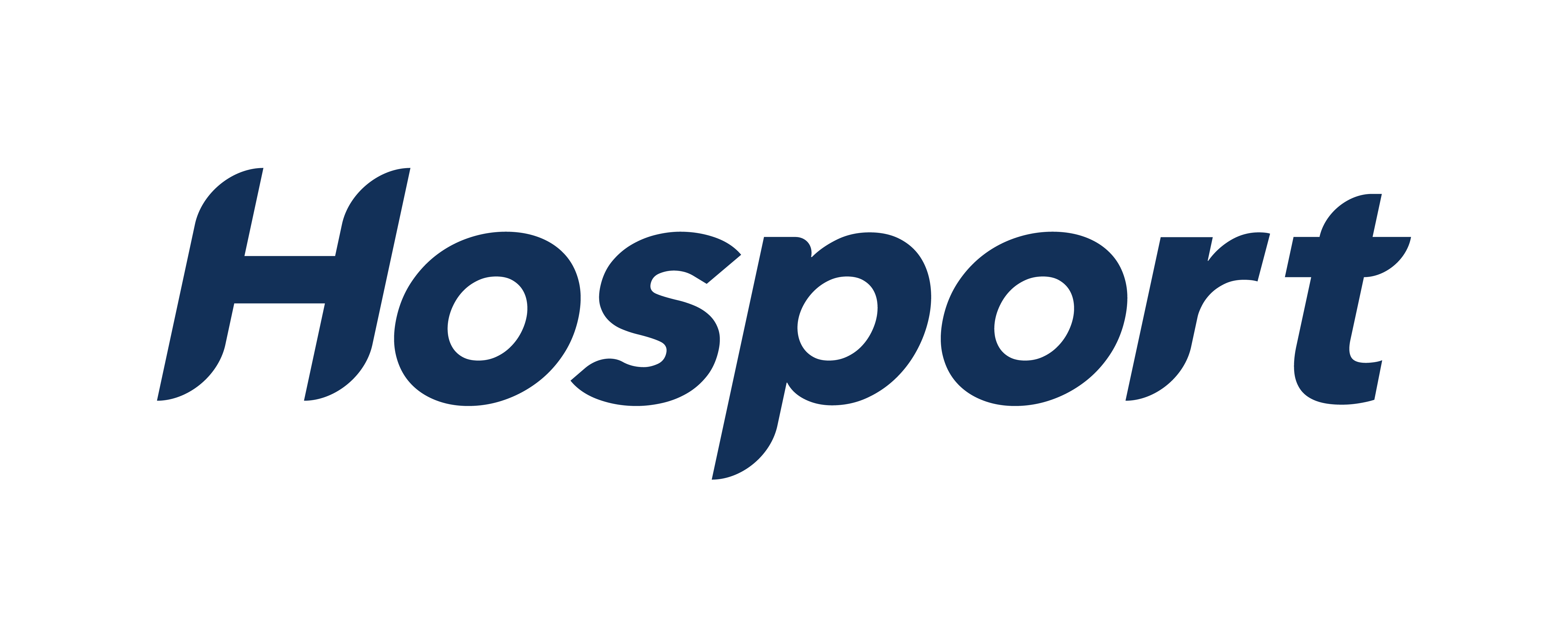 Hosport Tokyo FAQ ヘルプセンターのホームページ